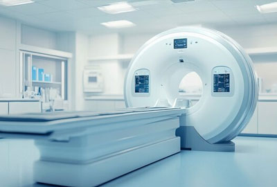 मेटल फ्लैट वायर रोलिंग मिल: औद्योगिक विनिर्माण के लिए सटीक विकल्प