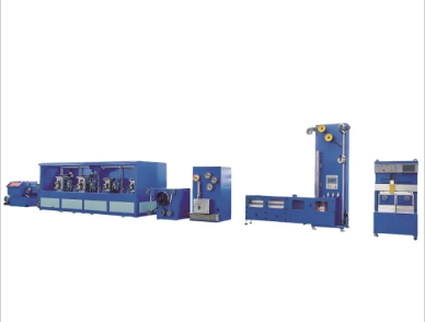 एक जटिल प्रोफ़ाइल रोलिंग मिल कड़ी सहनशीलता रखते हुए स्क्रैप को कैसे कम कर सकती है?