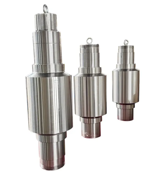 स्ट्रिप रोलिंग मिल स्क्रैप को कैसे कम करती है और कॉइल संगति को कैसे बढ़ाती है?