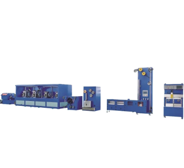 रिडक्शन रोलिंग मिल्स थ्रूपुट को खत्म किए बिना सख्त सहनशीलता कैसे प्रदान कर सकती हैं?