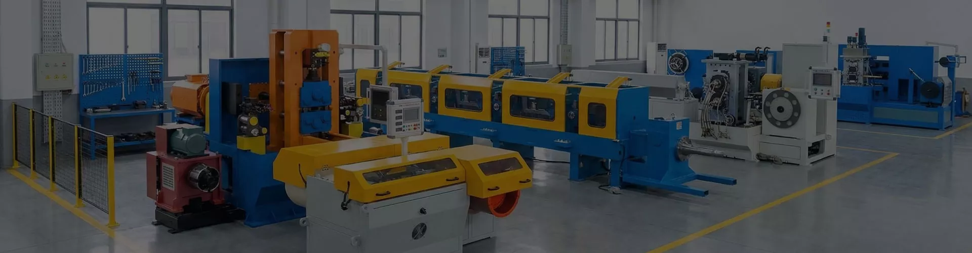 हमारे बारे में