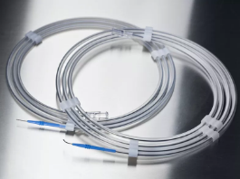 आधुनिक धातु प्रसंस्करण के लिए सही रोलिंग मिल इतनी महत्वपूर्ण क्यों है?