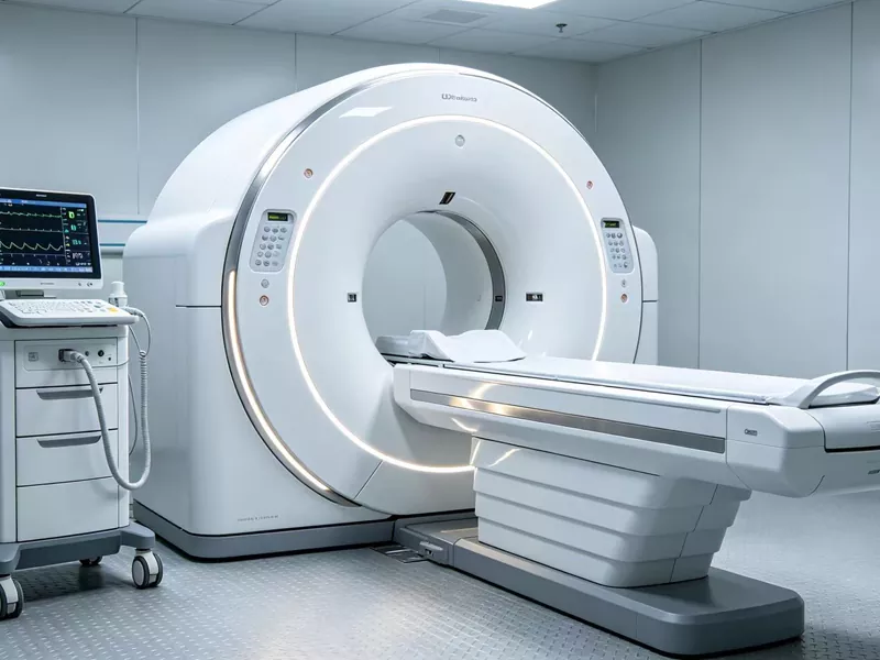 Medical devices